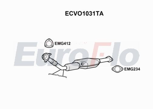 ecvo1031ta.JPG