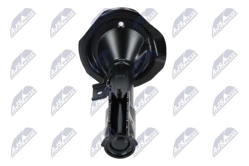 Amort, NTY A-MS-016
