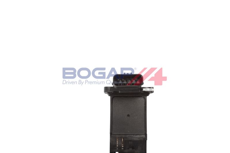 This part match OEM code: 37980-RC0-M01