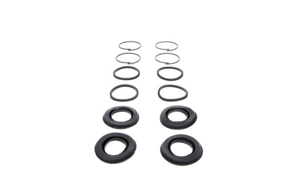 ATE 13.0441-4005.2 Seal Kit, brake caliper