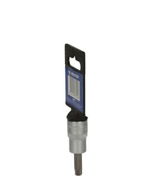 Padrun, KS TOOLS BT021930