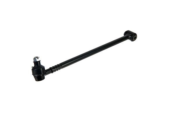STELLOX 57-51032-SX Control/Trailing Arm, wheel suspension