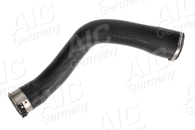 This part match OEM code: 22 865 155