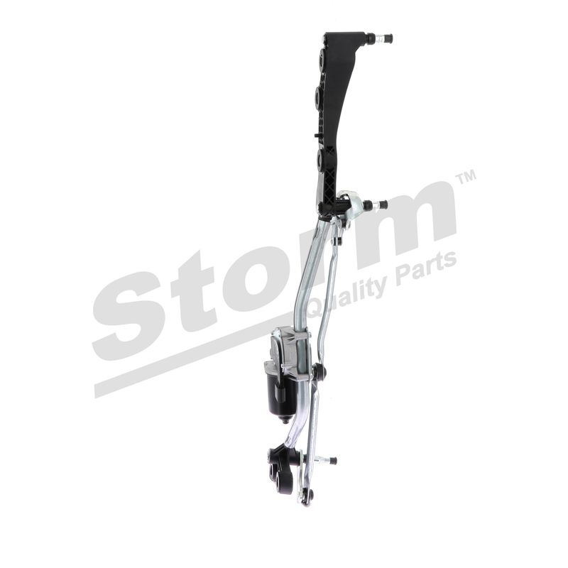 Moteur d'essuie-glace STORM QUALITY PARTS STO1511004