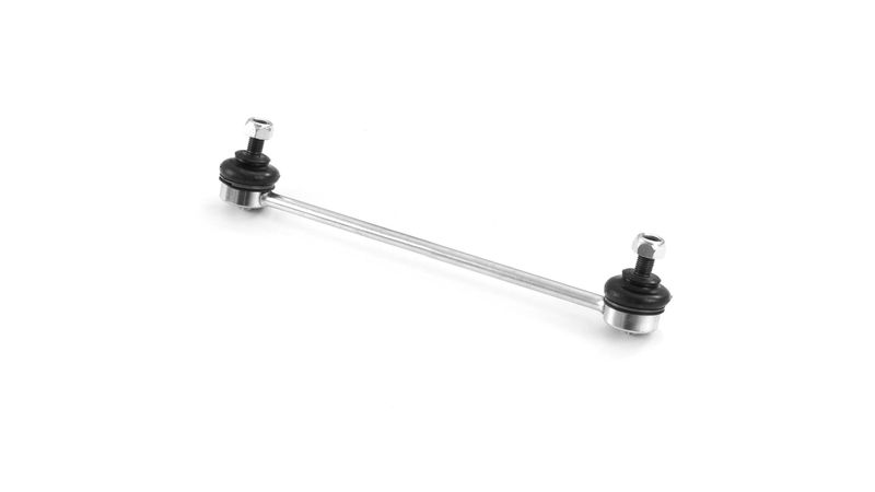 SKF VKDS 346027 Тяга/стійка, стабілізатор