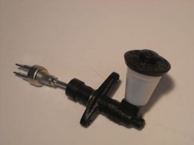 CMT-067 02.JPG