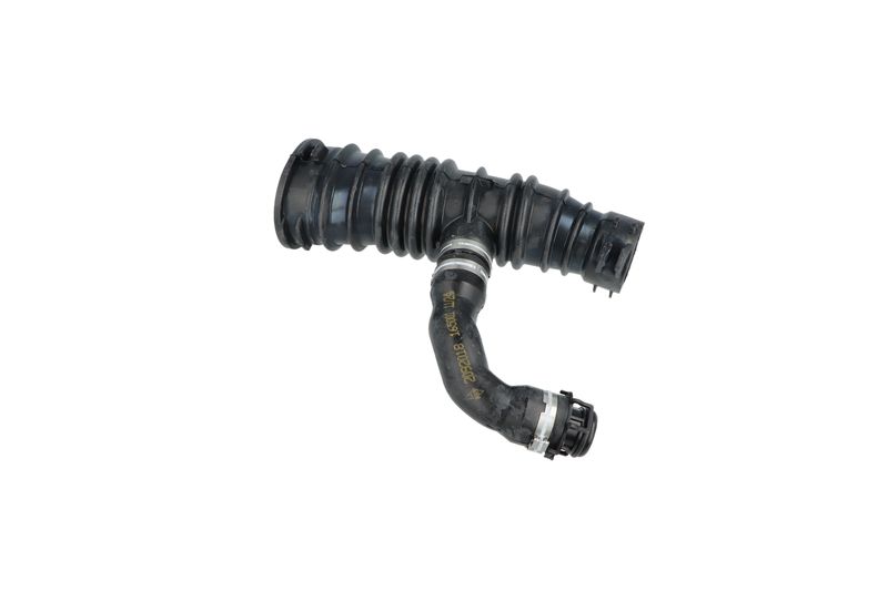 Õhutoru, õhufilter, NRF 165001