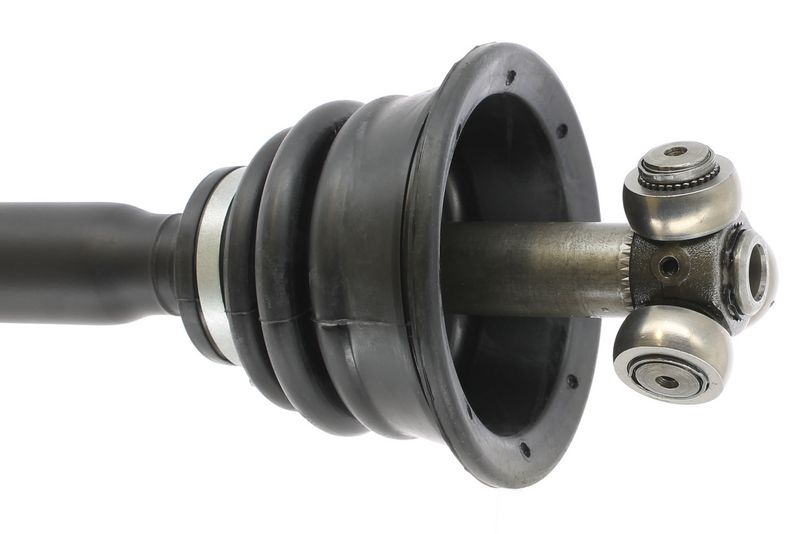 CEVAM 5829 Axle Shaft