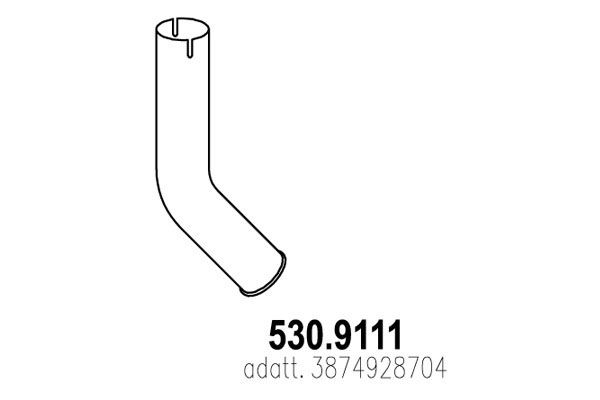530.9111_1.JPG