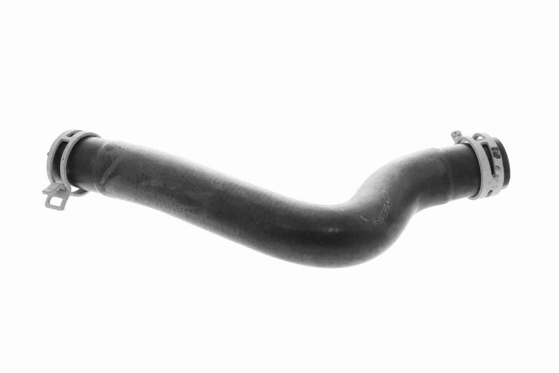 VAICO V58-0311 Radiator Hose