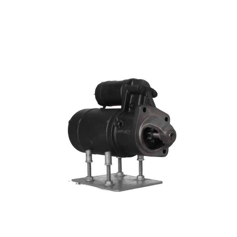 Airstal 30-0700 Starteris