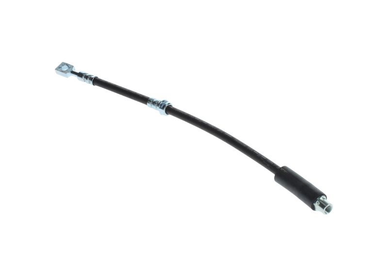 BOSCH 1987476455 Brake Hose