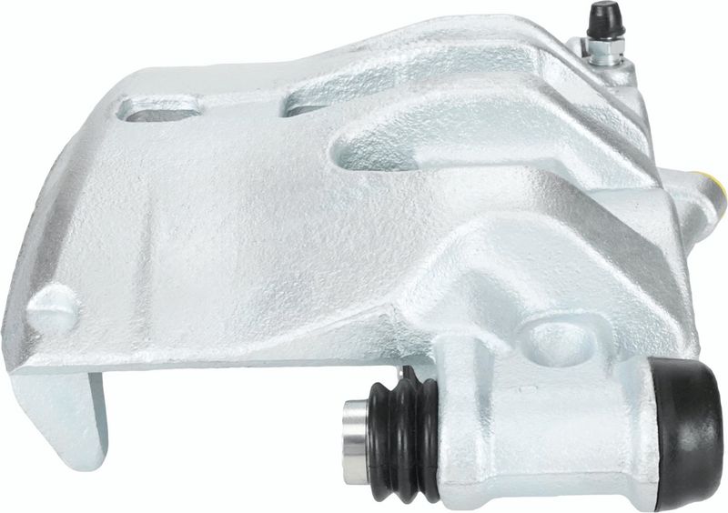 TRW BHV947E Brake Caliper