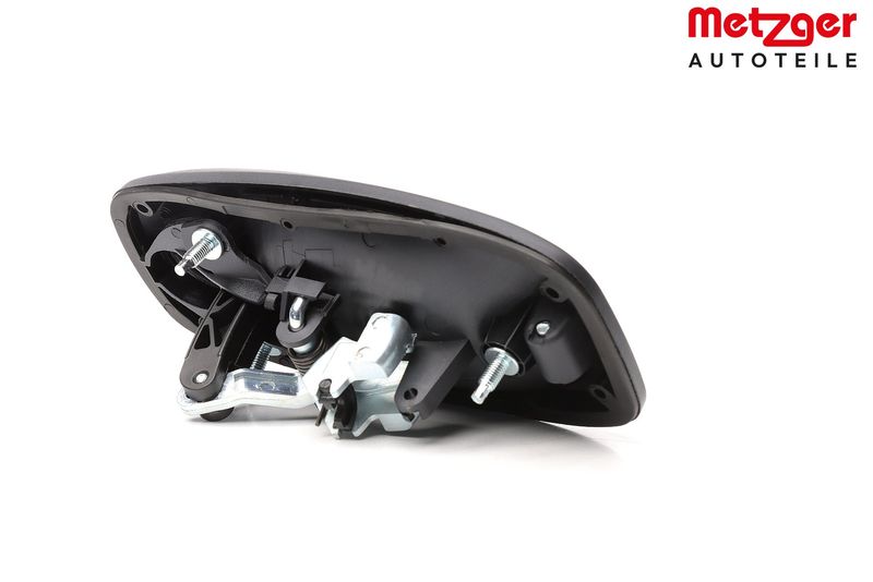This part match OEM code: 9101 NS