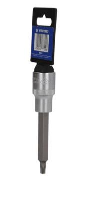 Padrun, KS TOOLS BT022983