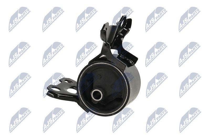 Paigutus, Mootor, NTY ZPS-MS-006