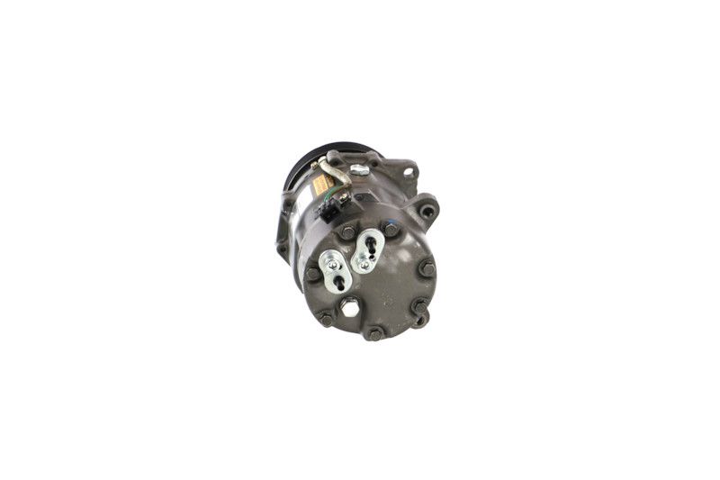 REMANTE 005-001-000321R Compressor, air conditioning