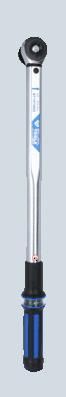 KS TOOLS BT141902 Torque Wrench
