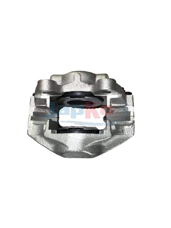 Pidurisadul, JAPKO CAL405LJM