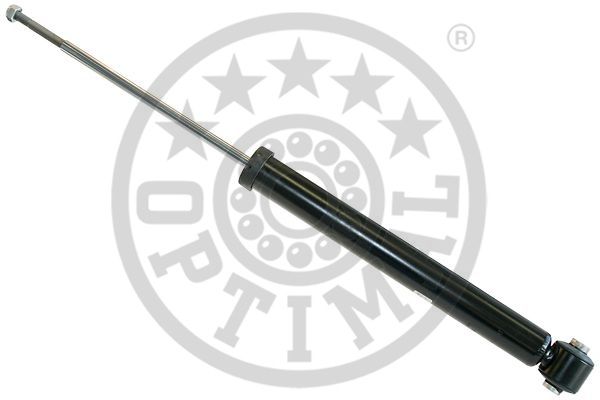 OPT_A-3677G_WM_01.JPG