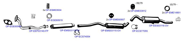 OP-EXSVG532_20260529081625.JPG