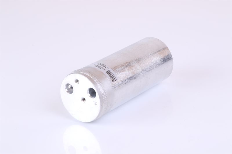 Kuivati, kliimaseade, NISSENS 95239