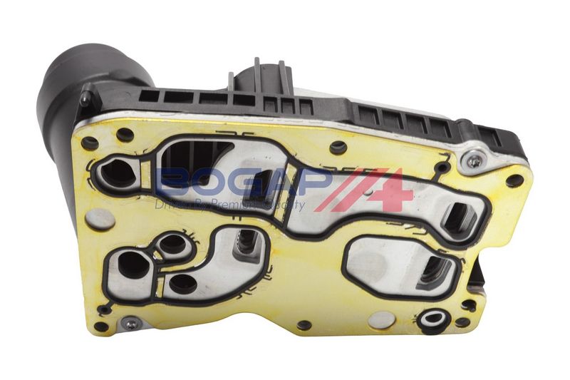 This part match OEM code: 11428507150
