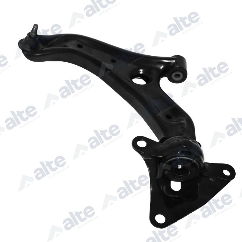 Prekės atitinka OEM kodą: 51360TF0030