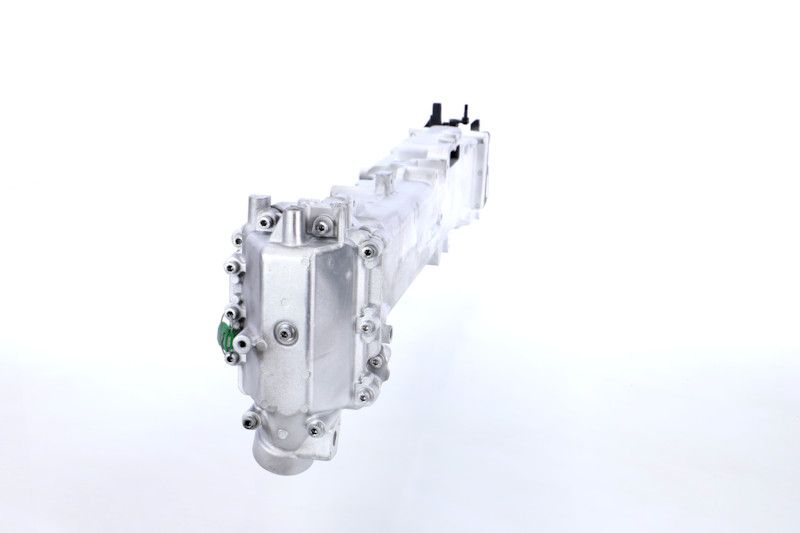 REMANTE 010-001-000019R EGR Module