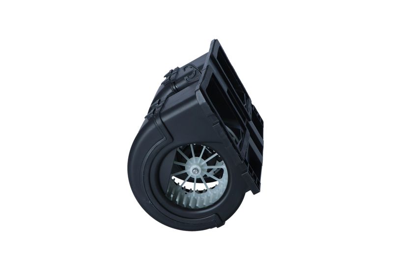 vnitřní ventilátor 34474