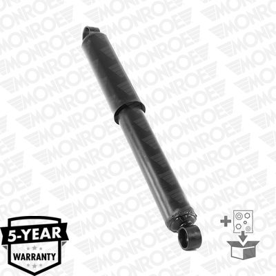 MONROE D8487 Shock Absorber