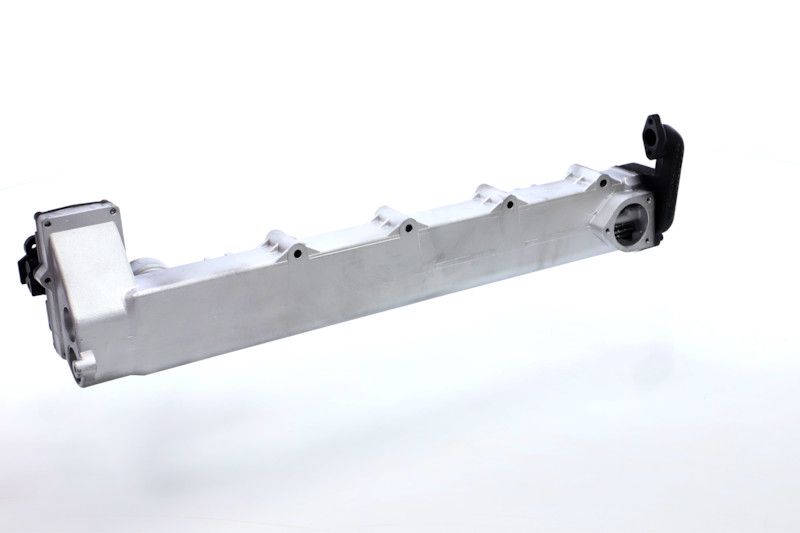 REMANTE 010-001-000029R EGR Module