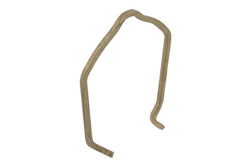 TOPRAN