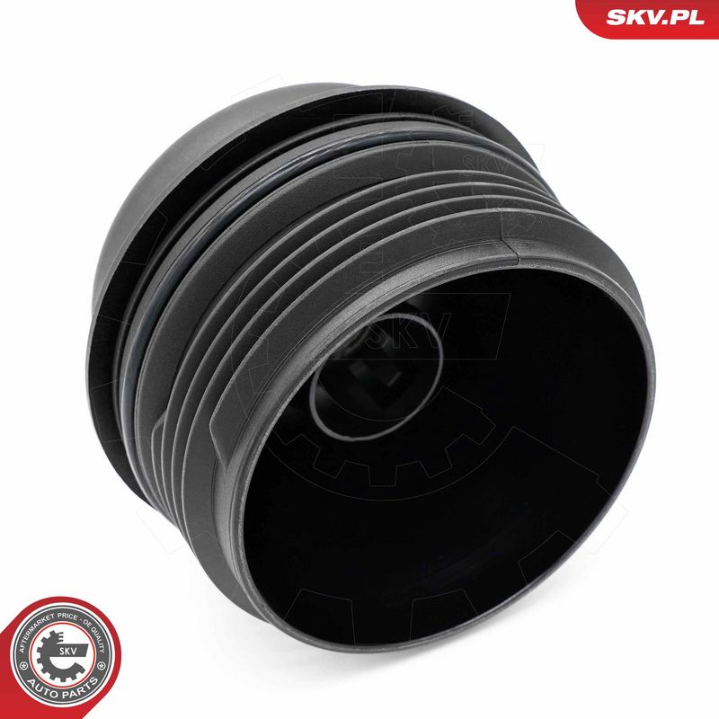 Kate, õlifiltrikonsool, ESEN SKV 31SKV404