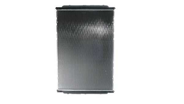 Product Image - Radiateur - CR2391000P - MAHLE