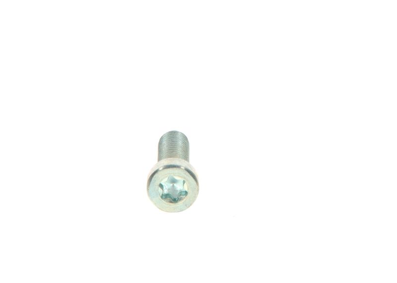 BOSCH 2 469 403 039 Screw