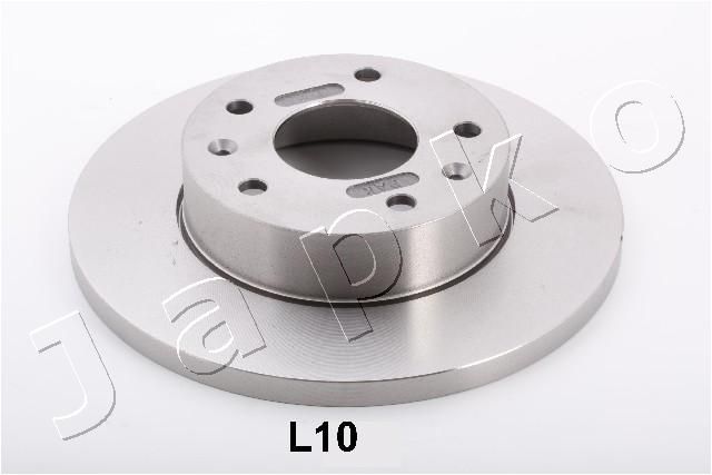 60L10_1.JPG