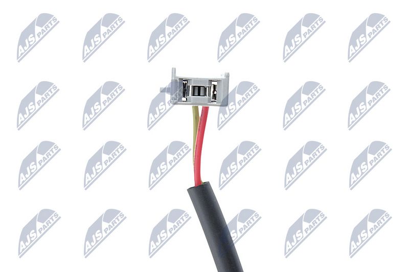 NTY EPS-FR-008S Window Regulator