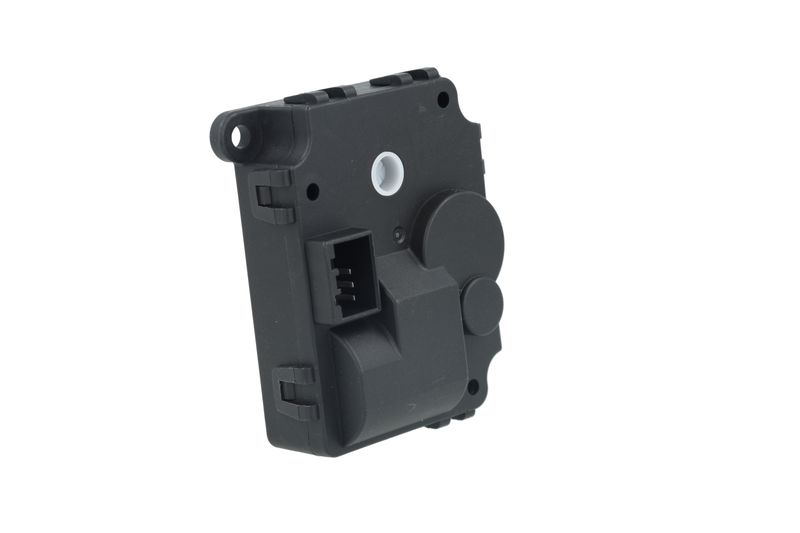 NRF 370056 Actuator, blending flap