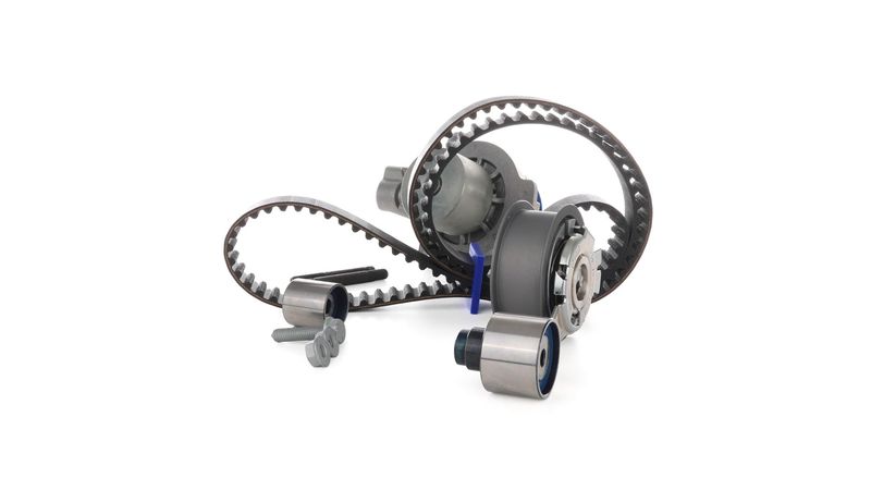 OEM код товара: N 015 083 15