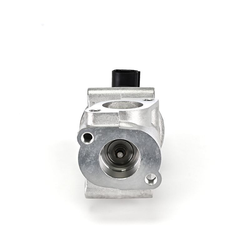 AGR-Ventil EG10403-12B1