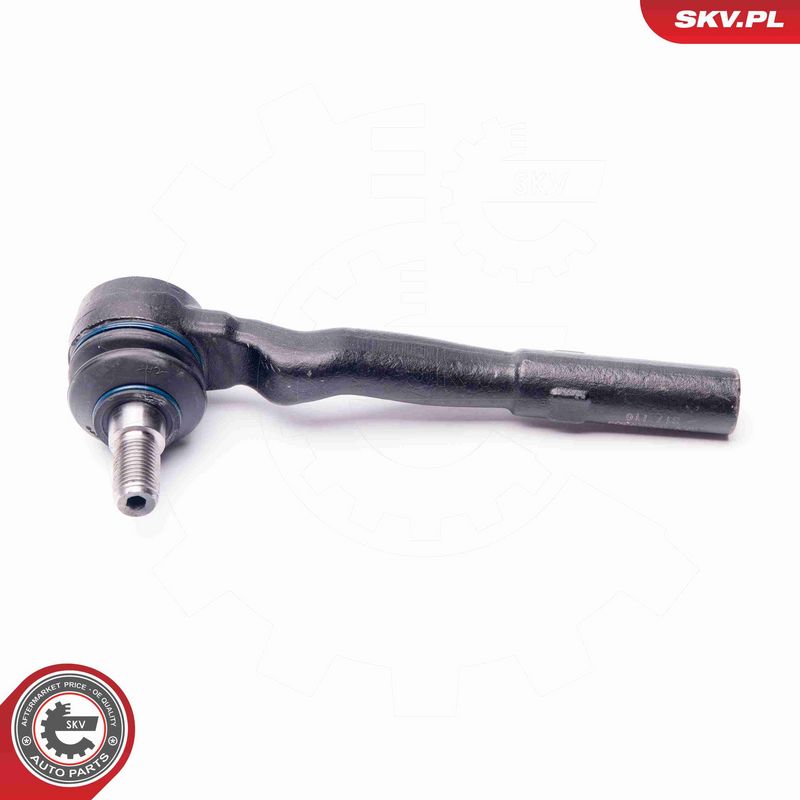 ESEN SKV 04SKV300 Repair Kit, control arm