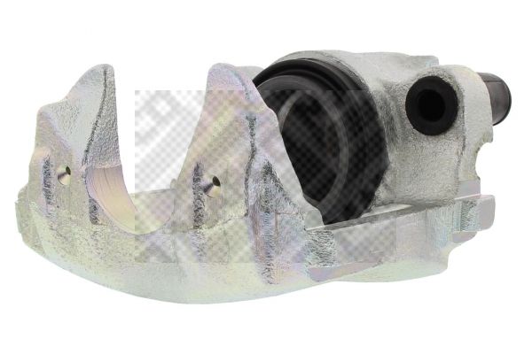 4024#2.JPG