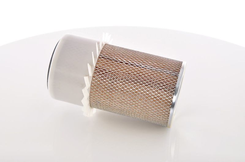BOSCH 0986626787 Air Filter