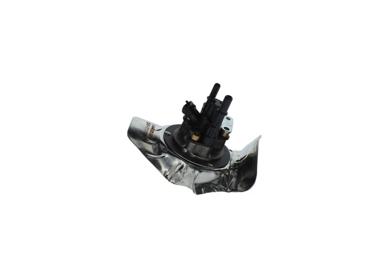 BOSCH 0444023071 Metering Module, Urea Injection