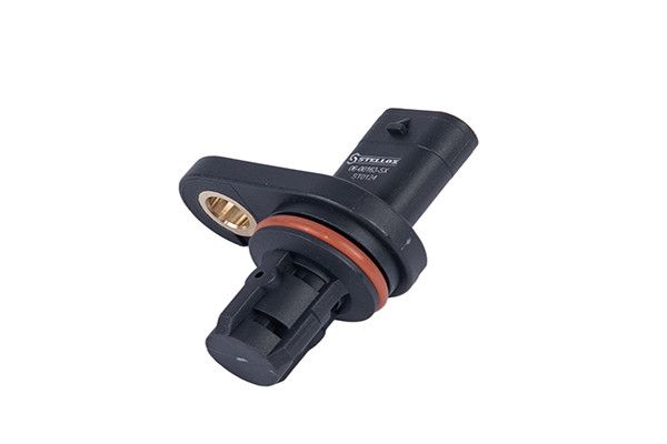 STELLOX 06-00163-SX Sensor, camshaft position