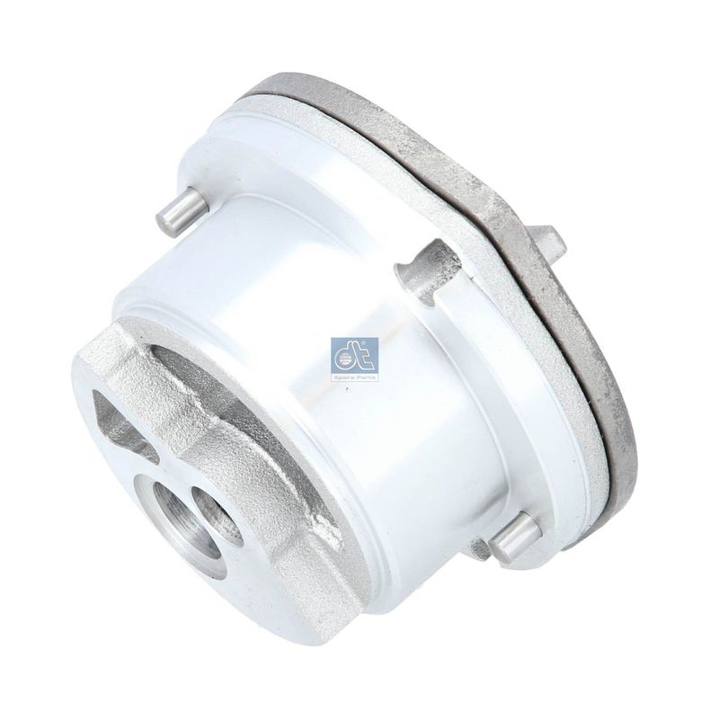 Product Image - Pakkingset, klepdeksel - 656.750 - ELRING