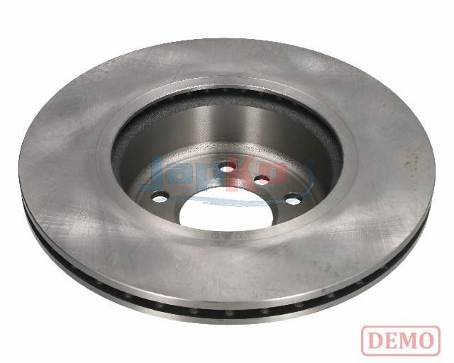 Piduriketas, JAPKO 600146C