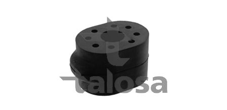 OEM код товара: 1233230585
