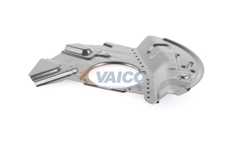 VAICO V20-2785 Splash Guard, brake disc
